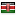 mclmarche.it server is located in Kenya